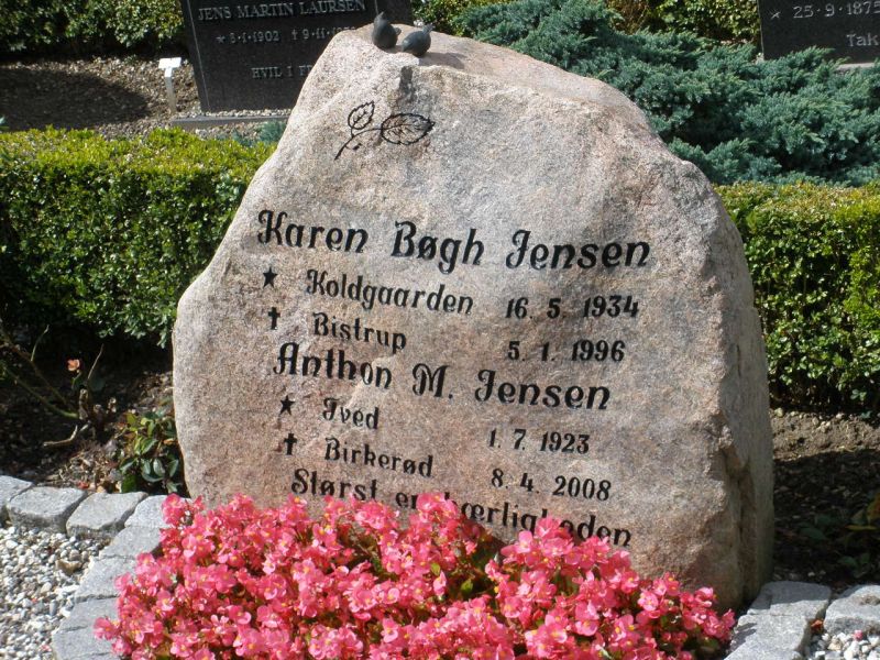 Karen Boegh Jensen .JPG